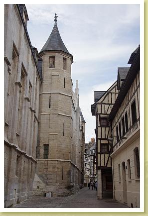 Rouen_LLA (12)